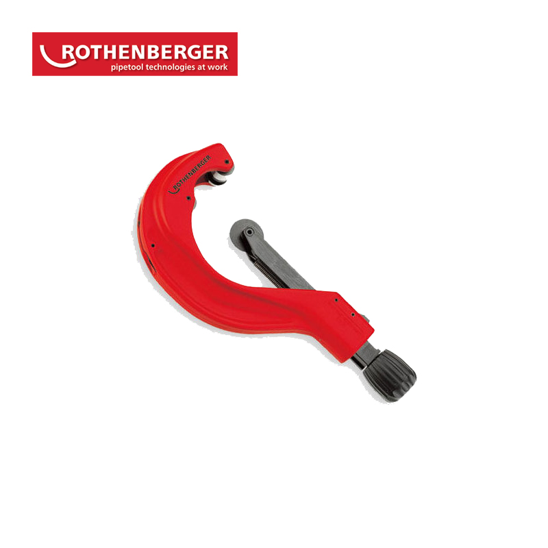 로덴베르거 7.0108 플라스틱 파이프 커터, 단일상품, 1개 62,300원