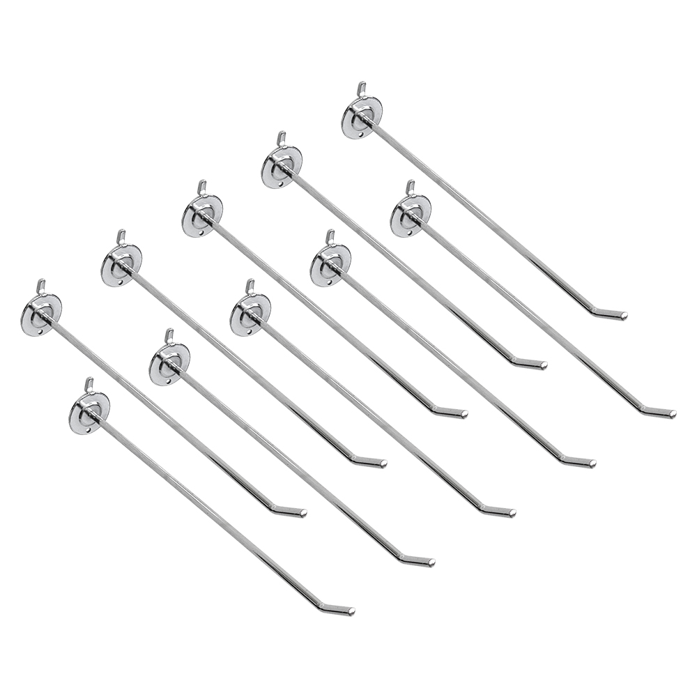 DK인테리어 인테리어 타공판 일선후크 x 10개 11,970원