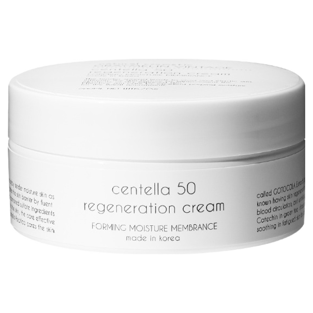 그레이멜린 센텔라 50 리제너레이션 크림, 200g, 1개 10,900원