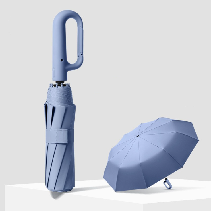 춘게엘 27인치 오버사이즈 파라솔 자외선 차단 우산 전자동 접이식우산 ghp019 11,900원