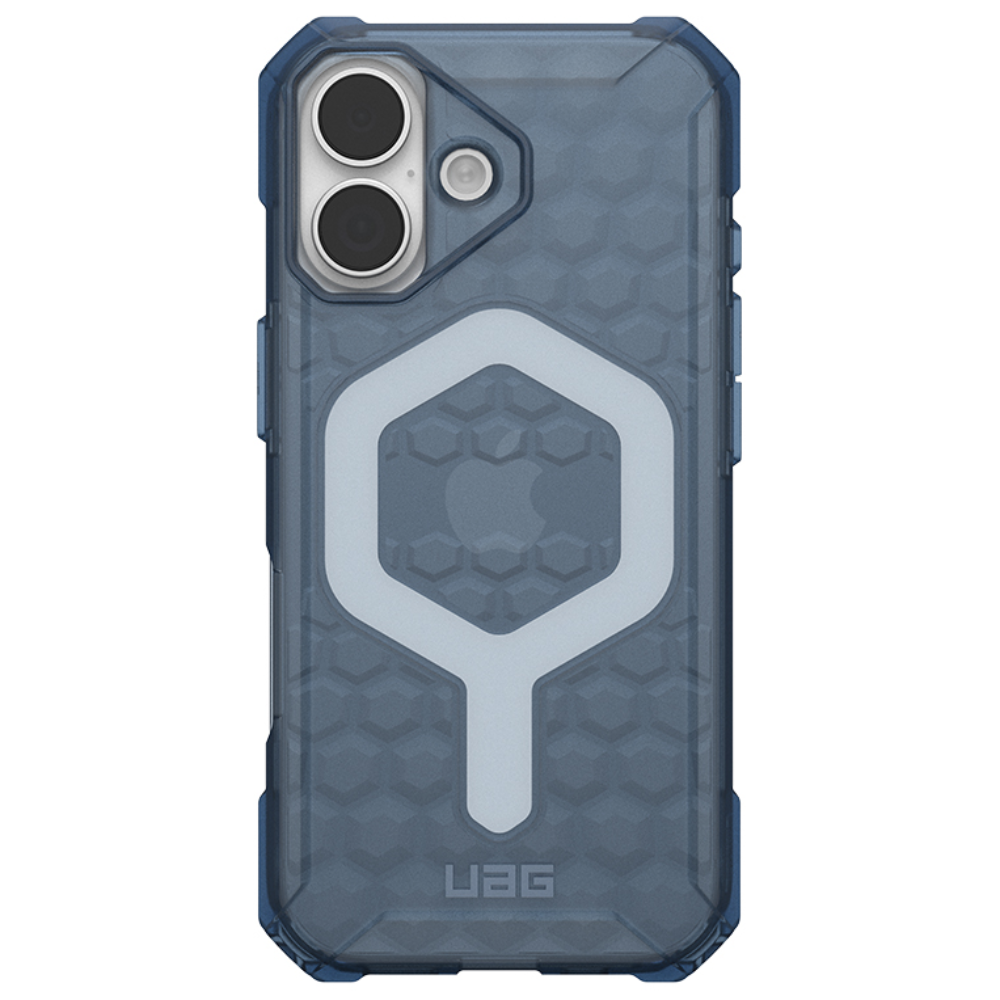 UAG 아이폰17 에센셜 아머 맥세이프 케이스 50,910원