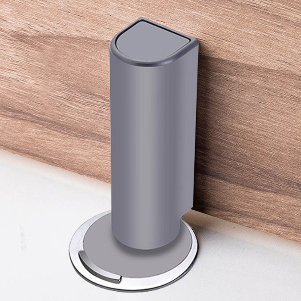 LP1-0237-01 도어 자석스토퍼 1개 / 윙 10,000원