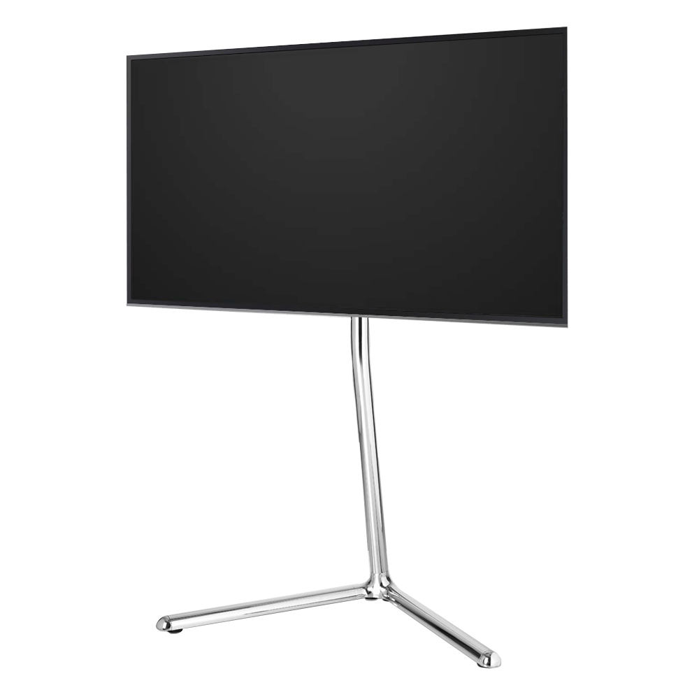 엘디엘마운트 APL-FS17C TV 스탠드 고정형 높이조절 거치대, 1, APL-FS17C 145,000원