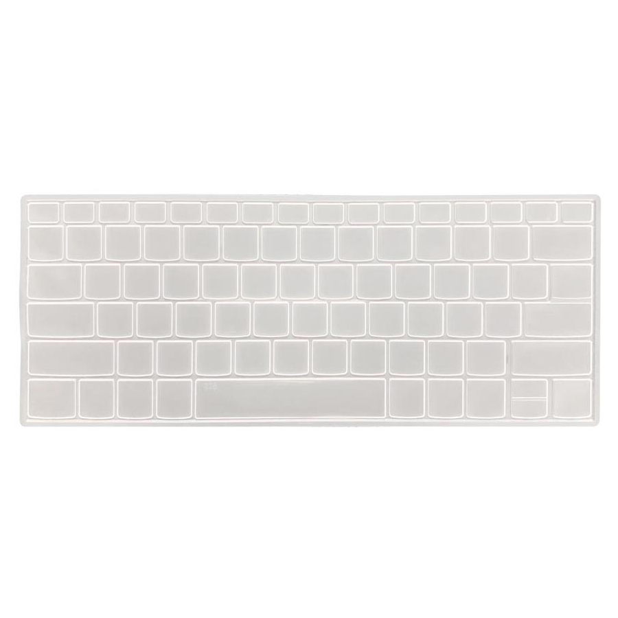 레노버 아이디어패드 Slim5-14ALC R7용 키보드 키스킨 14인치 12,000원