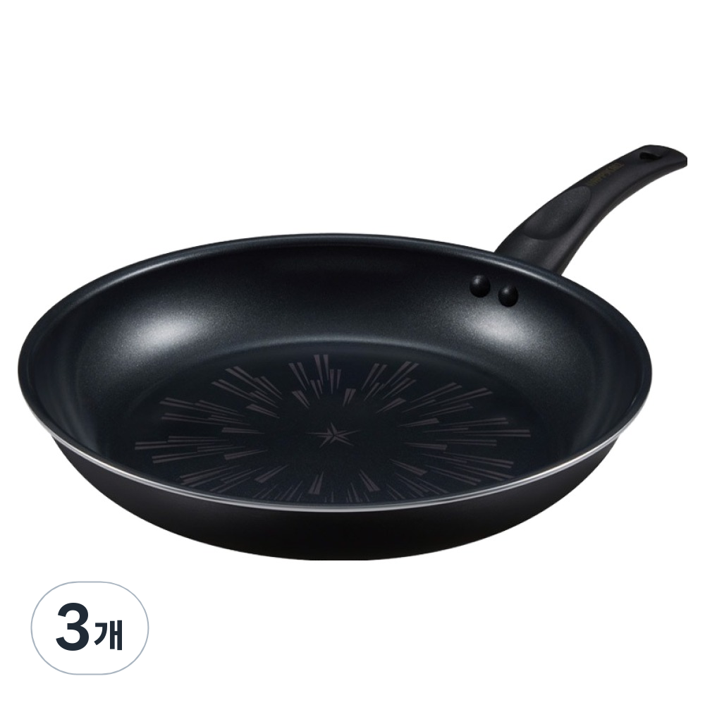 해피콜 인덕션 체인지 다이아몬드 프라이팬 47,700원