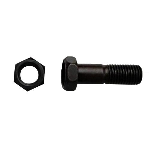 MCC 고정볼트(볼트+너트) 볼트커터 300mm용(12인치 볼트,너트)(0730) 2,950원