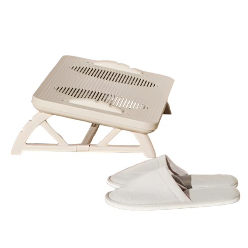 리빙숲 각도조절 브리즈 발받침대 37,800원