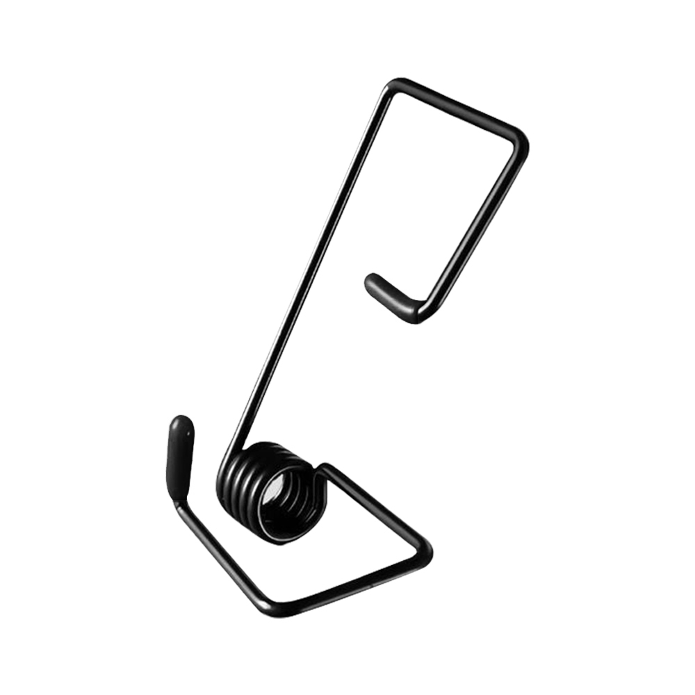 자동차 와이퍼 부스터 용수철 지능형 암 보호 커버 합금 고무 앞유리 범용 부품 도구 8,100원