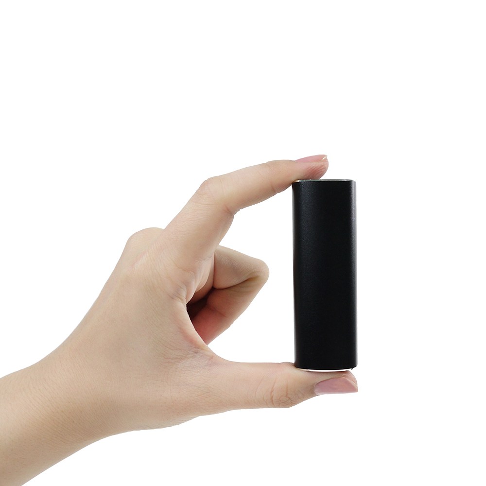 AUTO BA2800 32GB 초소형녹음기 고음질 음성감지 원터치 최대25일 159,000원