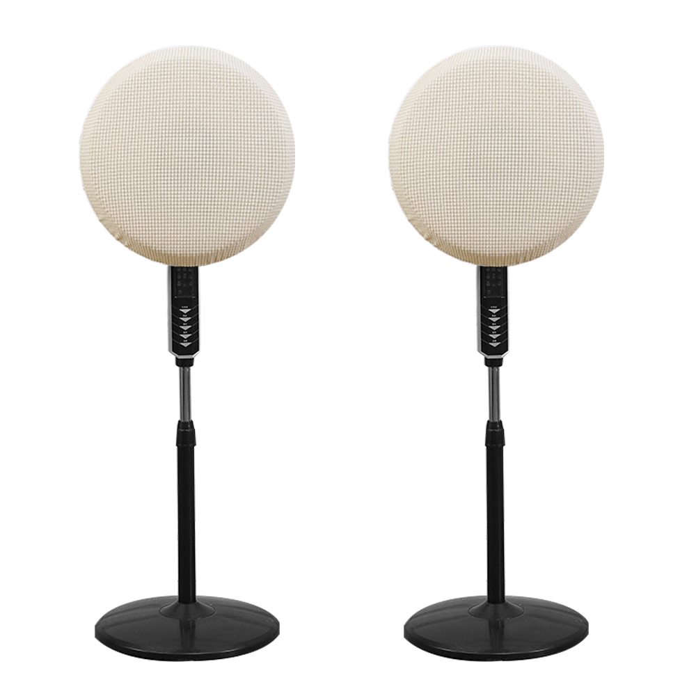 엠보 선풍기커버 소형 11,150원