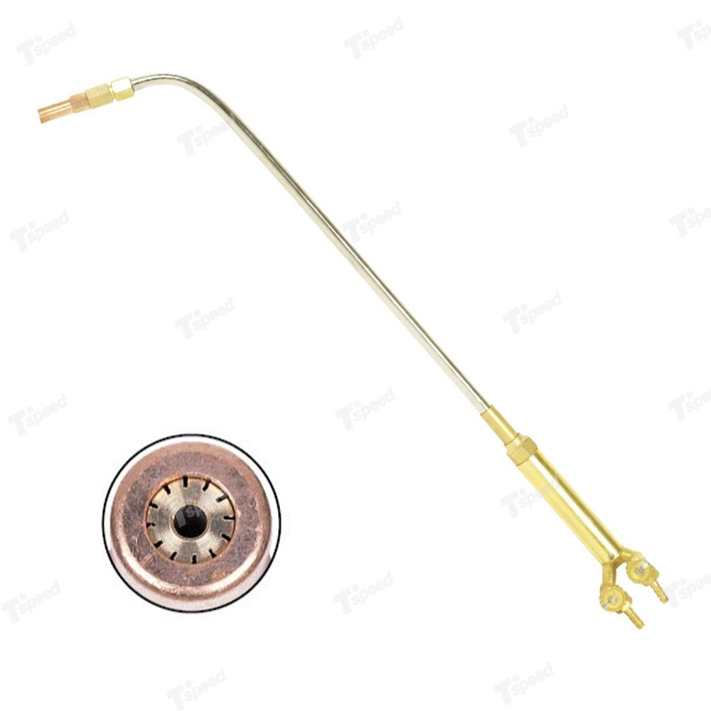 SNT 크레토스 집중식 가열기 49,900원