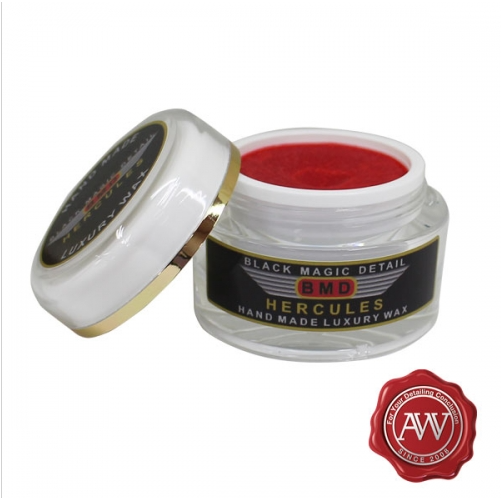 [BMD]블랙매직디테일 헤라클레스 왁스 50ml 47,000원