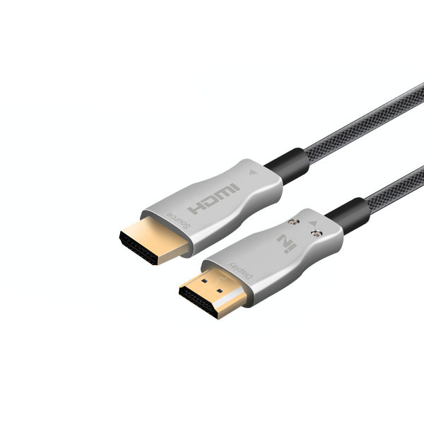 인네트워크 NEW 하이브리드 HDMI 2.0 25M [IN-HAOC2025HB] INC181, 단일상품, 1개 45,950원