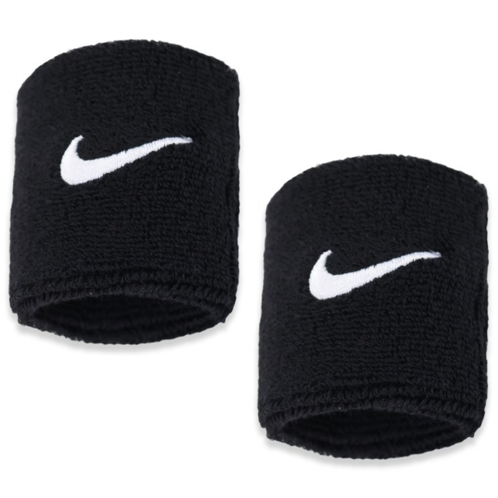 나이키 스우시 클래식 손목밴드 12,870원