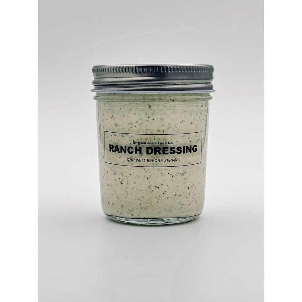 오리지널 랜치드레싱 맛있는 랜치소스 샐러드 샌드위치 스프레드 디핑소스, 2개, 180ml 19,800원