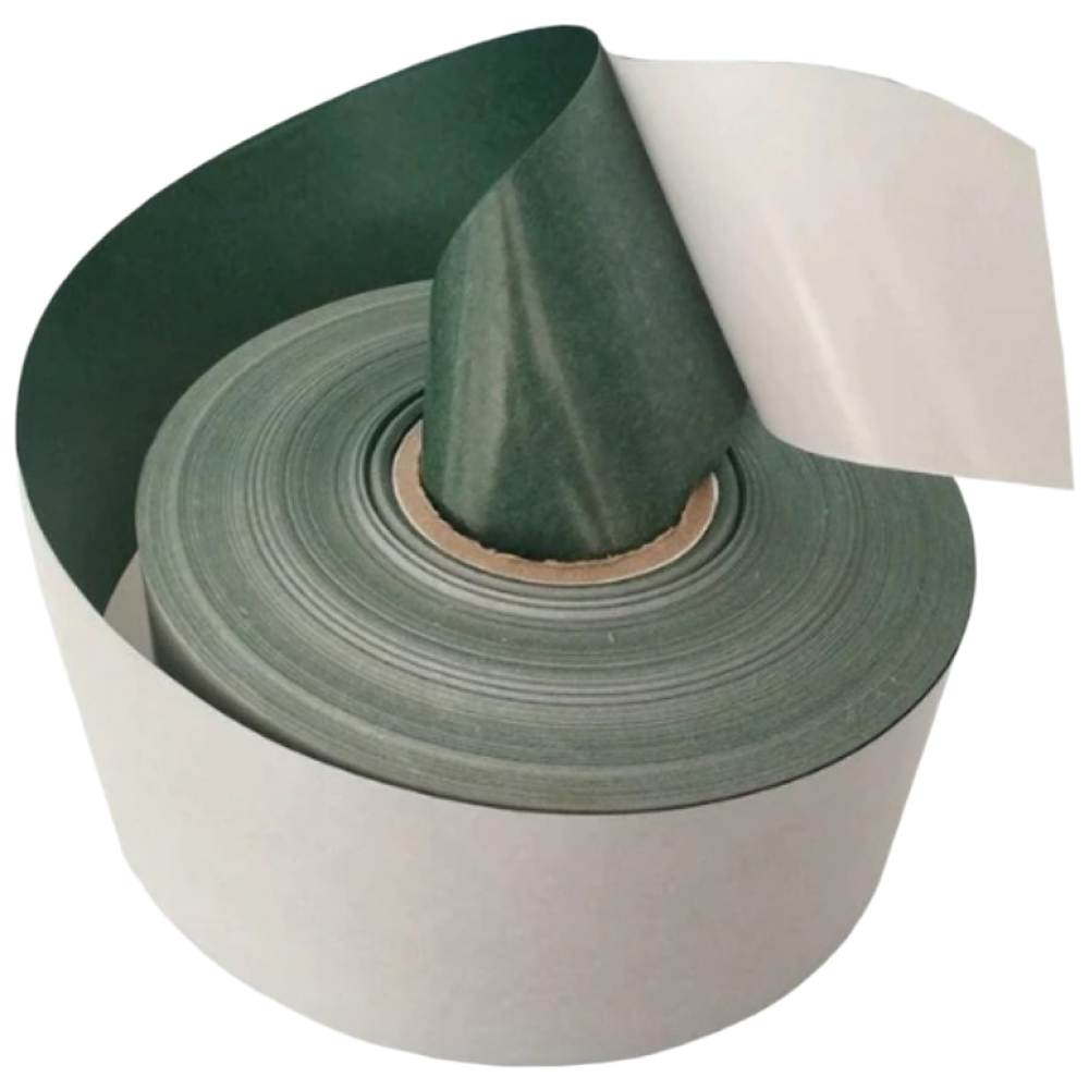 65mm 100mm 150mm 0.2T 18650 배터리 보호 절연지 5m, 1개 7,400원