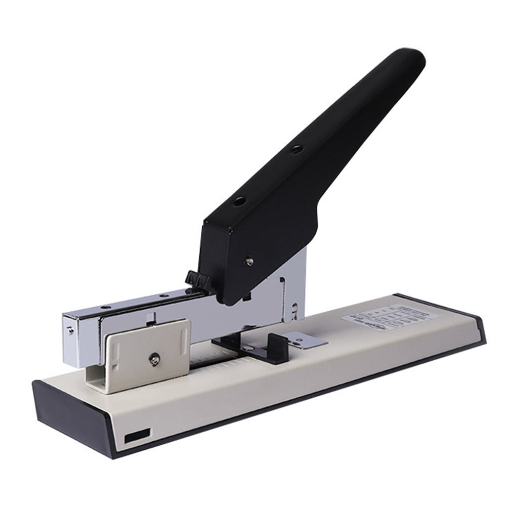 아트조이 스테이플러 대형 대용량 100매 210매 제본용 사무용 문서철 11,700원