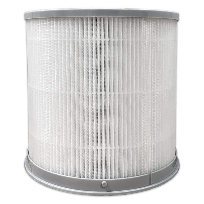 샤오미 미에어 4 컴팩트 필터 AC-M18-SC 12,900원