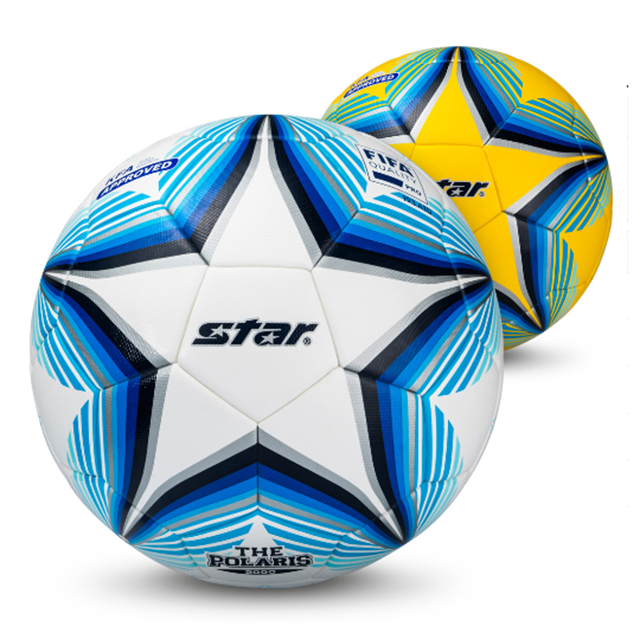 스타스포츠 축구공 더 폴라리스 2000 SB235TB 47,500원