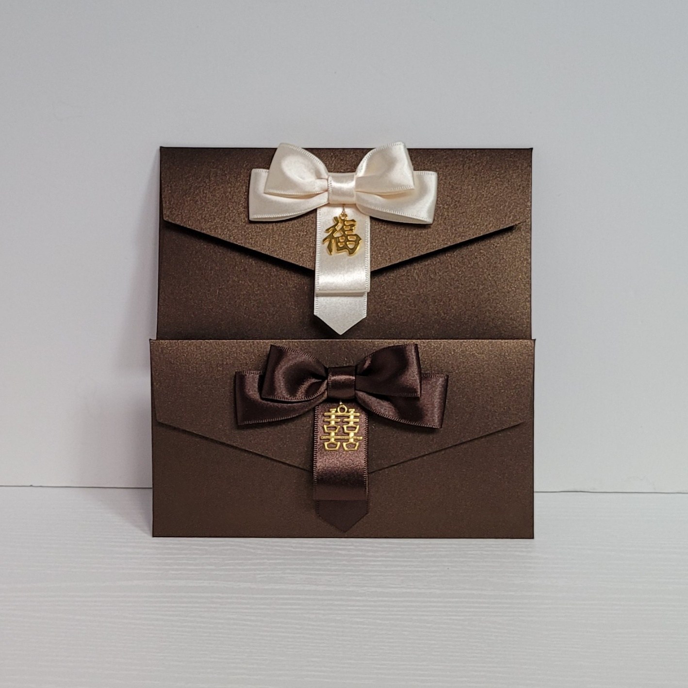 복 희 전통 부모님 상품권 용돈 현금 감사 특별한 고급 명절 생일 팔순 환갑 축하 어버이날 생신 칠순 돈 봉투 10,000원