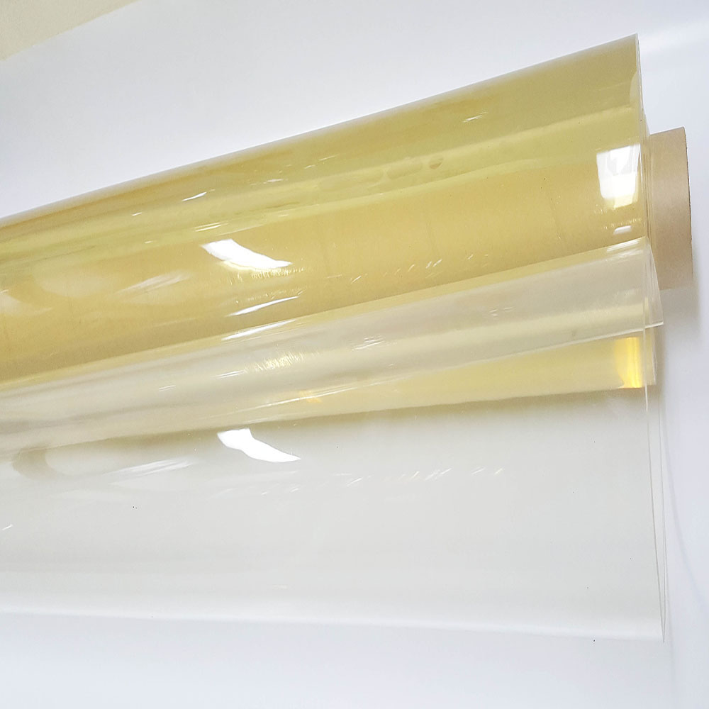 재단판 pvc 칼판 작업대 보호 4t 투명 연질 가죽재단 2,000원