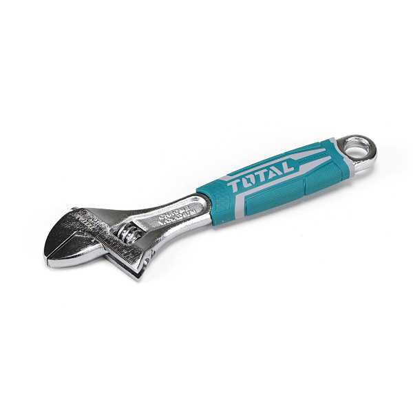 전기용접세상 비츠온 몽키 고무핸들 250mm 고급형 THT101106 64761 9,000원