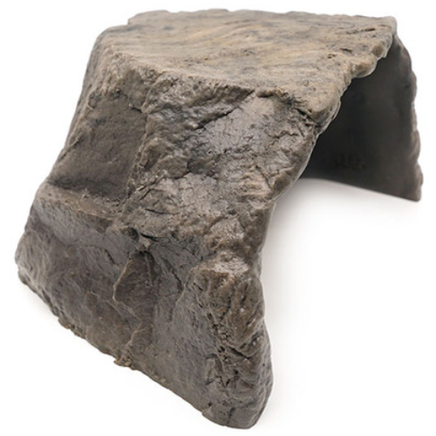 JIF 극사실 육지거북 은신처 대, 1개 39,800원