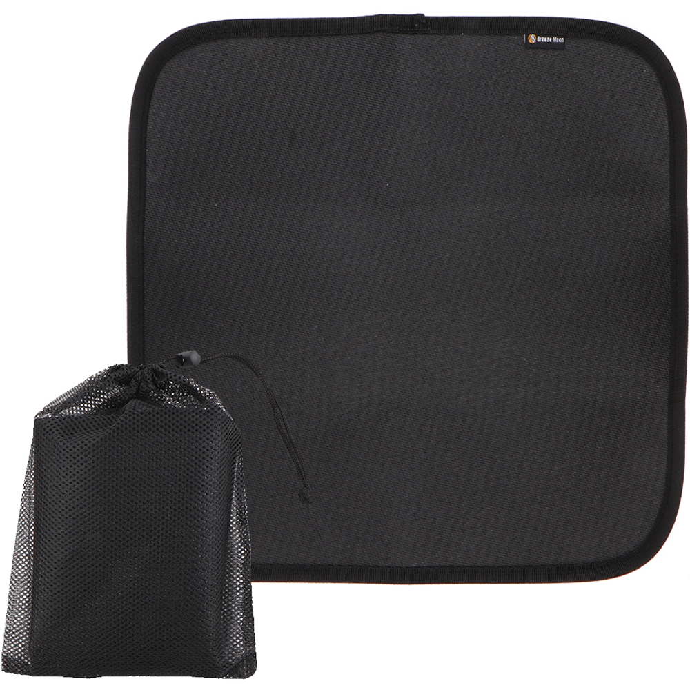 브리즈문 세이프 캠핑 매트 S + 보관 파우치 세트 6,220원