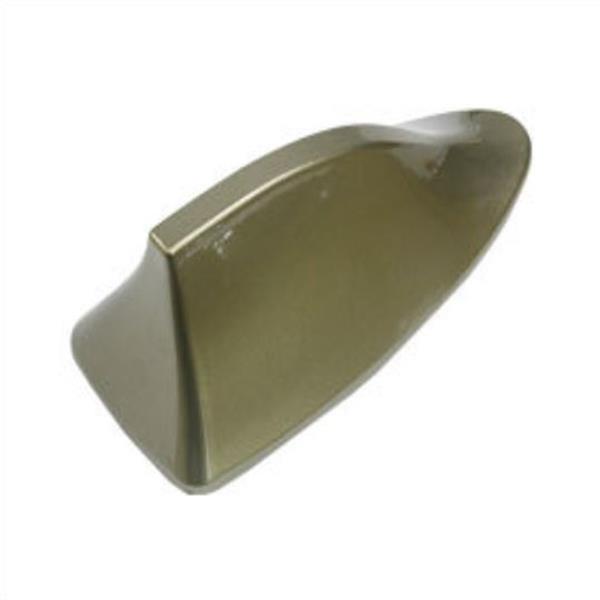 [모터스파이] 샤크 튜닝 안테나 롱 숏 호환 국내최다 20여종의 다양한 색상 14,000원