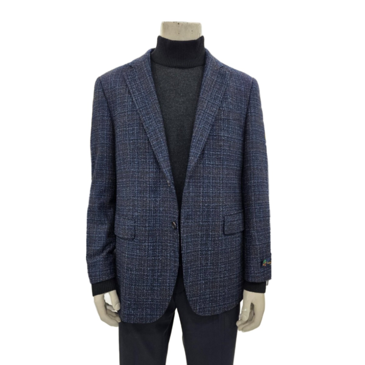 인디안 웰메이드 남성 클래식 겨울자켓 MAE FF3W 9111 238,000원