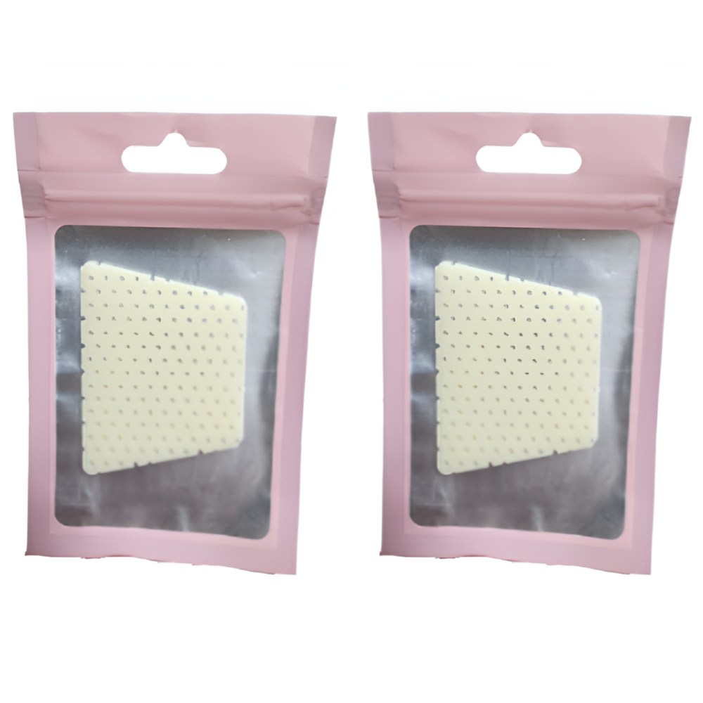 알리오마켓 콧대 높이기 코높이기 콧볼 축소기 콧대 교정기 6,800원