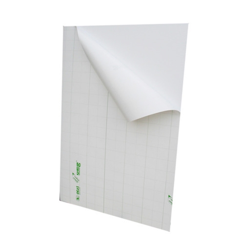 단면 접착 폼보드 5T 60X90 43,810원