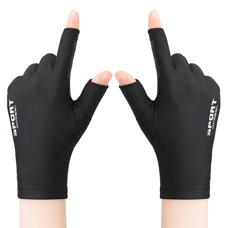 리버폭스 오토바이 스쿠터 라이더 쿨 장갑 양손 세트 5,890원