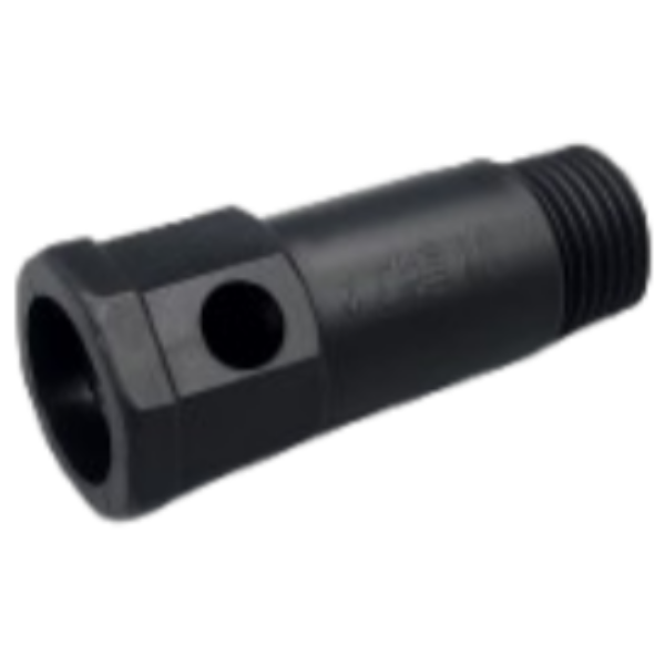 국산 PVC 메꾸라 메꾸라이 10개 6,500원