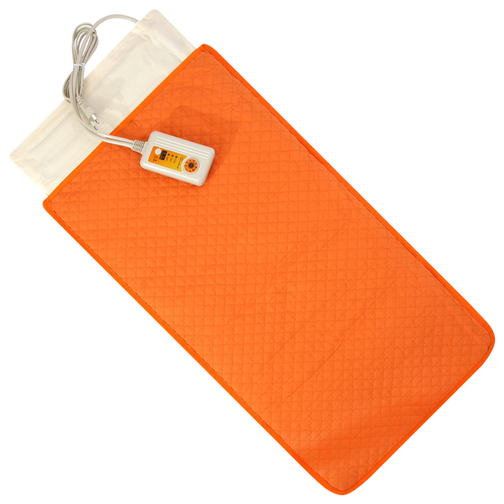 AMC 황토 디지털 찜질기 대형 51,900원