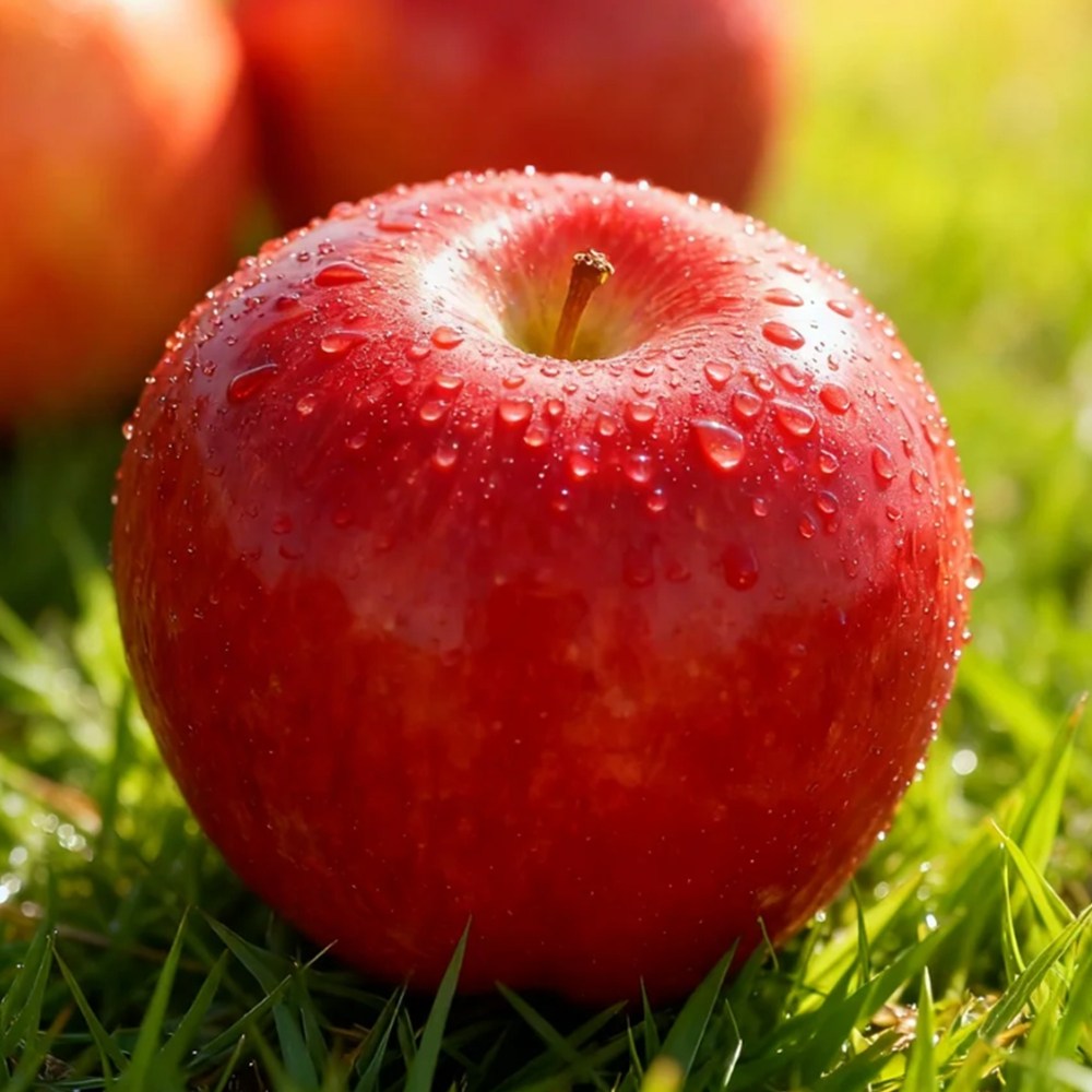 [단골픽할인] 초특가 고당도 국내산 부사사과 50,850원