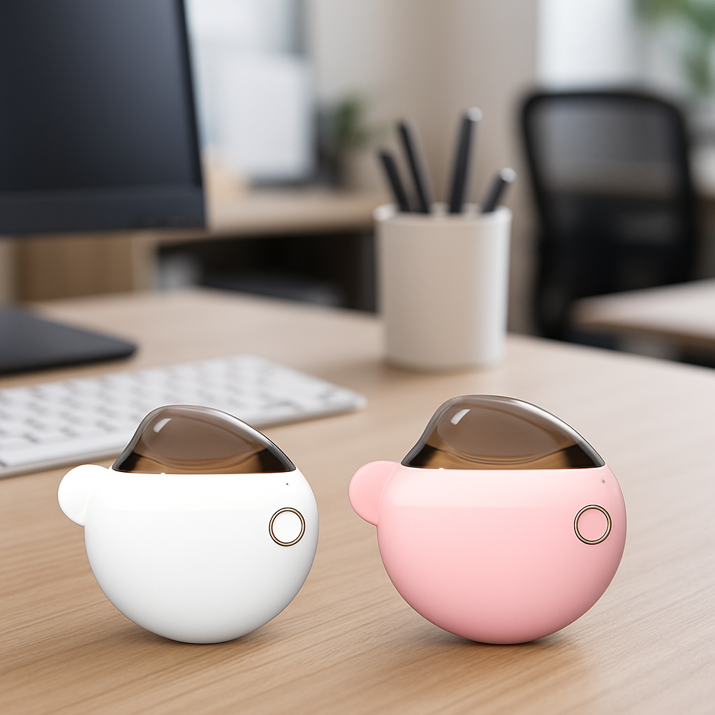 모자이코 자동 손톱발톱깎기 26,800원