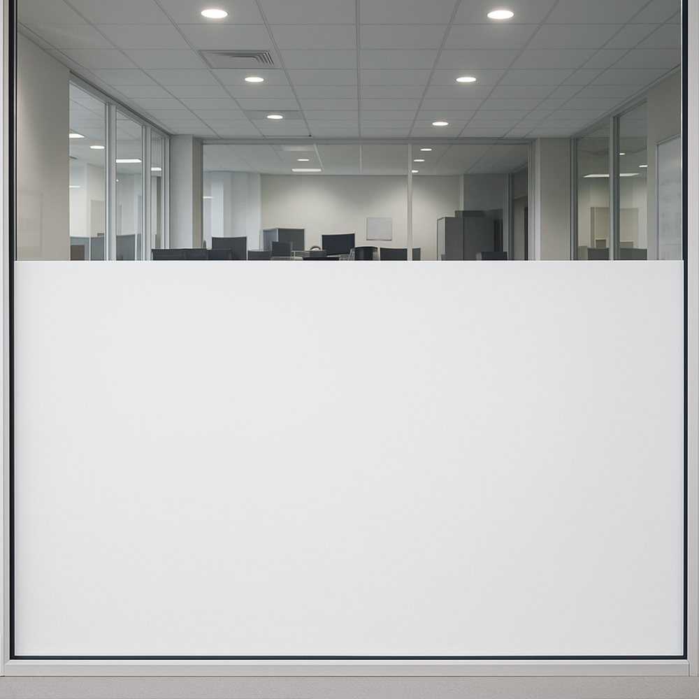 시트나라 무점착 창문 시트지 8,390원