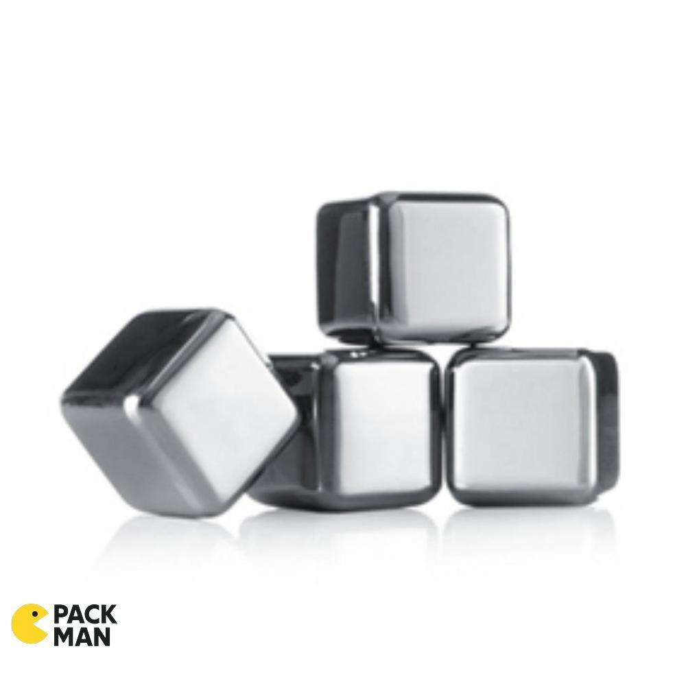 PM 위스키 스텐 아이스큐브 4개 보냉 41,900원