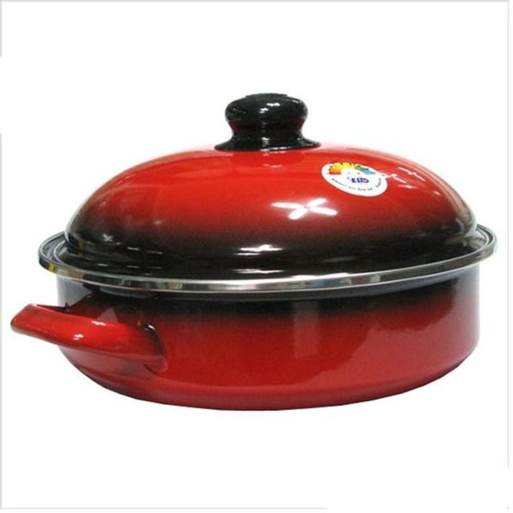 ELO 인덕션 전골 냄비 샤브샤브 웍 라면 24CM 인덕션 라면냄비 전골냄비 용냄비 샤브샤브냄비 dew+34232QY 110,100원