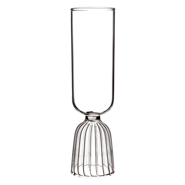 티니블랑 샴페인잔, 200ml, 1개 7,000원