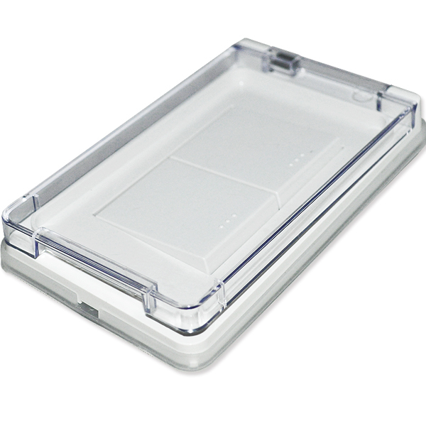 파나소닉ES신동아 방우스위치 단로/3로 방수스위치 야외스위치 커버스위치 덮개스위치 16,600원