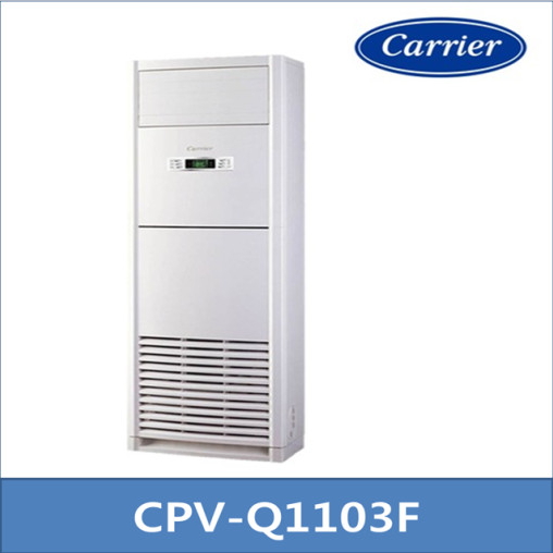 캐리어 인버터 중대형 냉난방기 30평 스탠드 에어컨 2등급 CPV-Q1103F 1,900,000원
