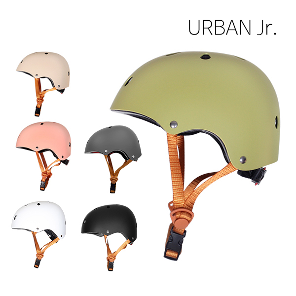 자전거헬멧 M모터스 어반 주니어 아동용 안전모 인라인 26,000원