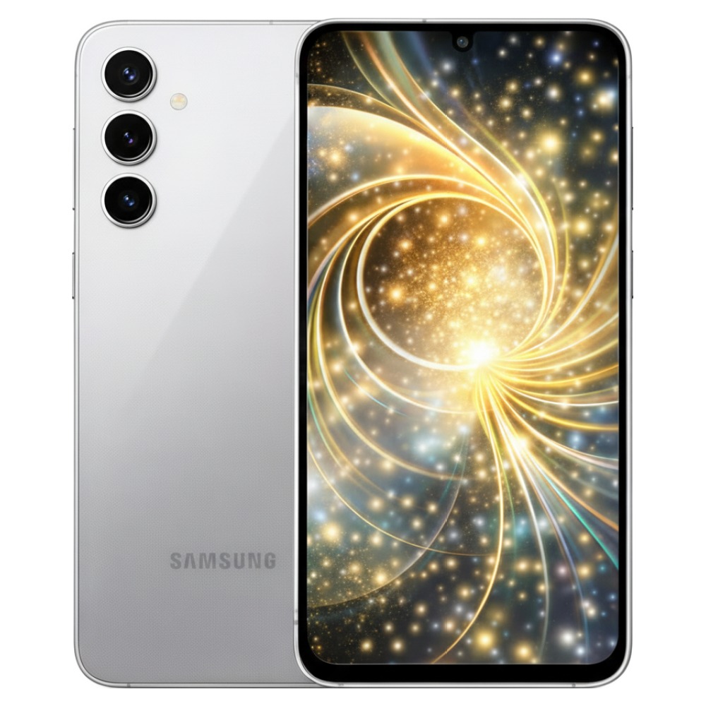 삼성전자 갤럭시 S24 99% 새상품 모든옵션 2년보증A/S 자급제 공기계, 256GB, 마블 그레이 2년보증A/S 730,000원