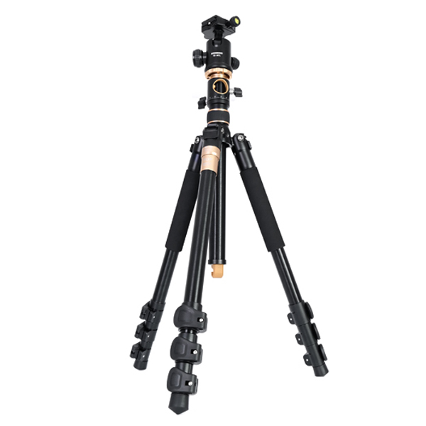 호루스벤누 QZSD-999HL TOP 항공샷 수직촬영 삼각대(카메라/스마트폰 홀더/유튜브) 88,600원