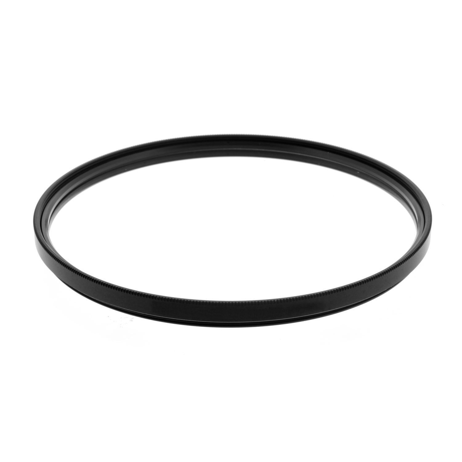 카메라 렌즈 UV필터 67mm 렌즈 보호 자외선 차단 5,200원