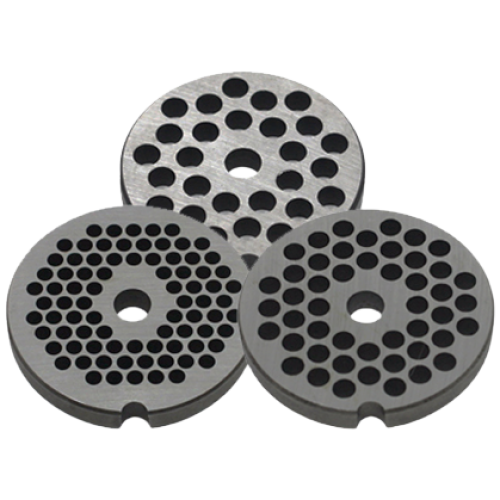 민찌망 12호 (4mm/6mm/8mm) 민서망 고기다지기 분쇄기 10,000원