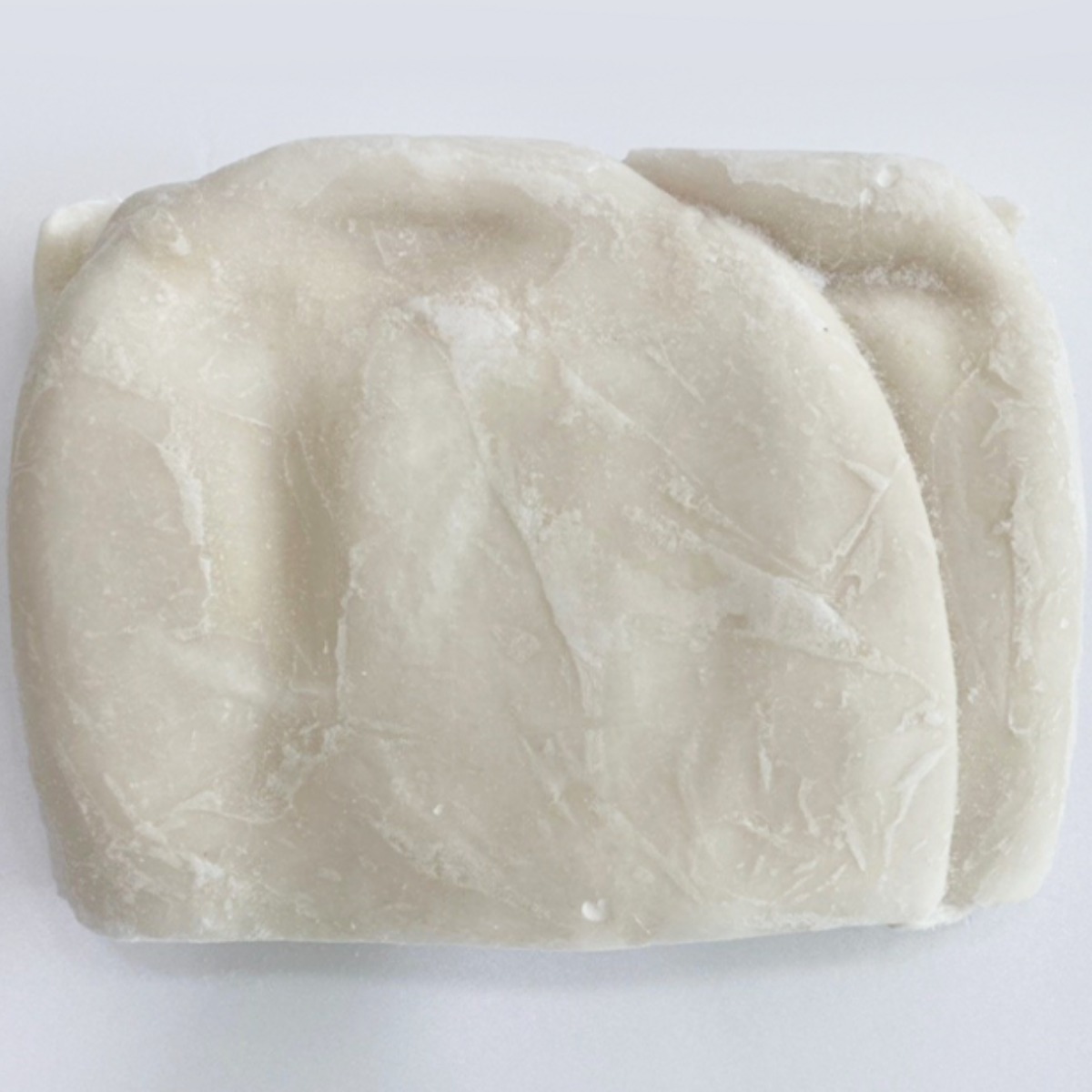 대왕오징어 몸통 몸살 무라사키 업소용 대용량, 1개, 페루산 20kg(10kg당 5~10조각) 93,000원