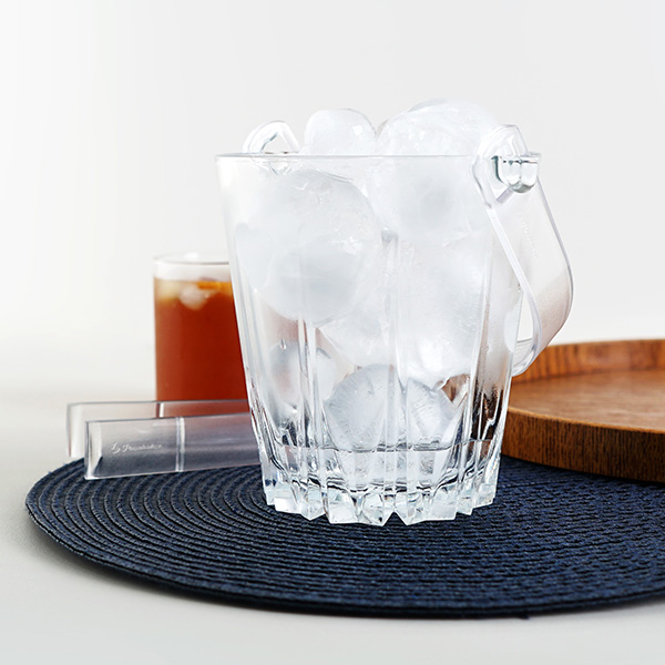 파사바체 얼음통+집게 세트 9,500원